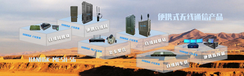 无线通信设备模块横幅.jpg