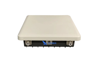 超短波室外防水中继电台